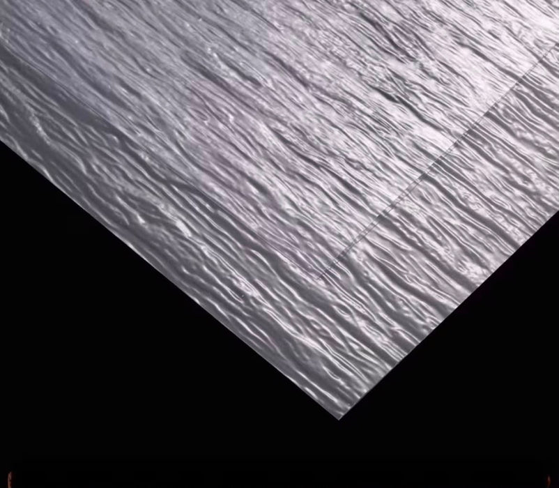 Ripple Water Effect Sheet for Resin Art