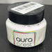 Aura Crest - Crackle Paste -180gm | Tools - Resinarthub