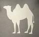 Camel Shaped Mdf Cutting for Resin Art | Boards and Clock Accessories - Resinarthub