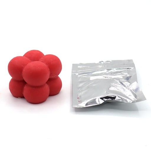 Red Color Dye For Candle & Soap Making | Pigment - Resinarthub