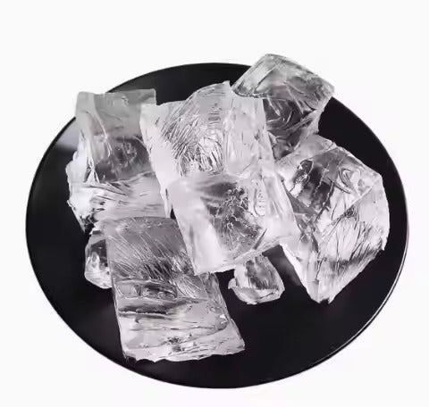 SandAura Jelly Wax for Candle Making | wax - Resinarthub