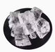 SandAura Jelly Wax for Candle Making | wax - Resinarthub