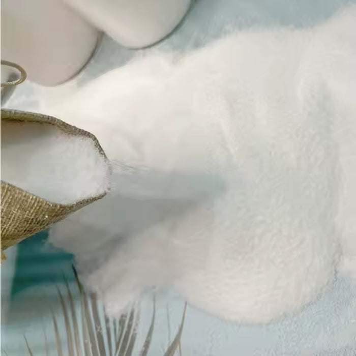 SandAura Sand Wax for Candle Making | candle - Resinarthub
