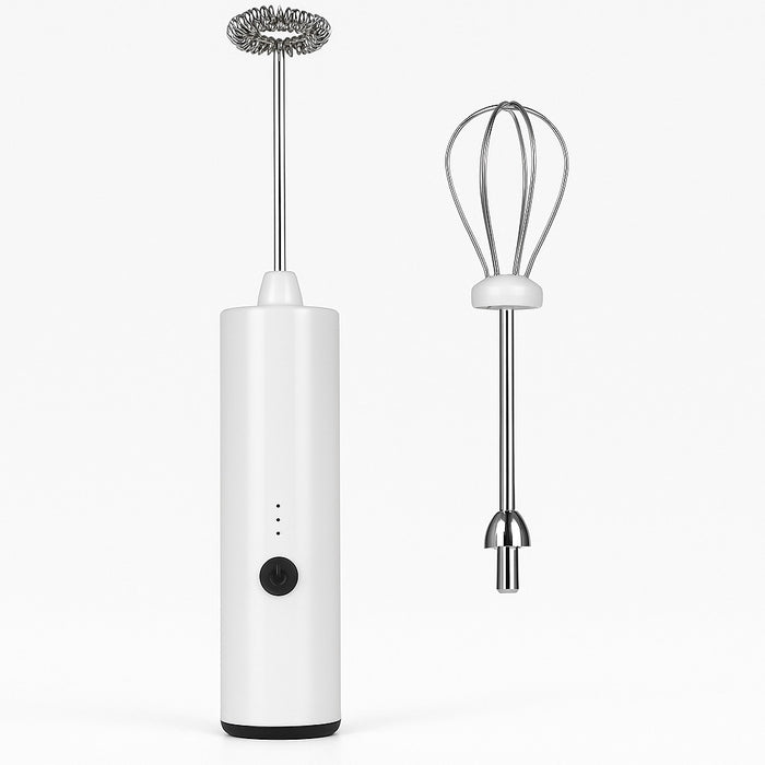 Resin Mixing Tool for Resin Art