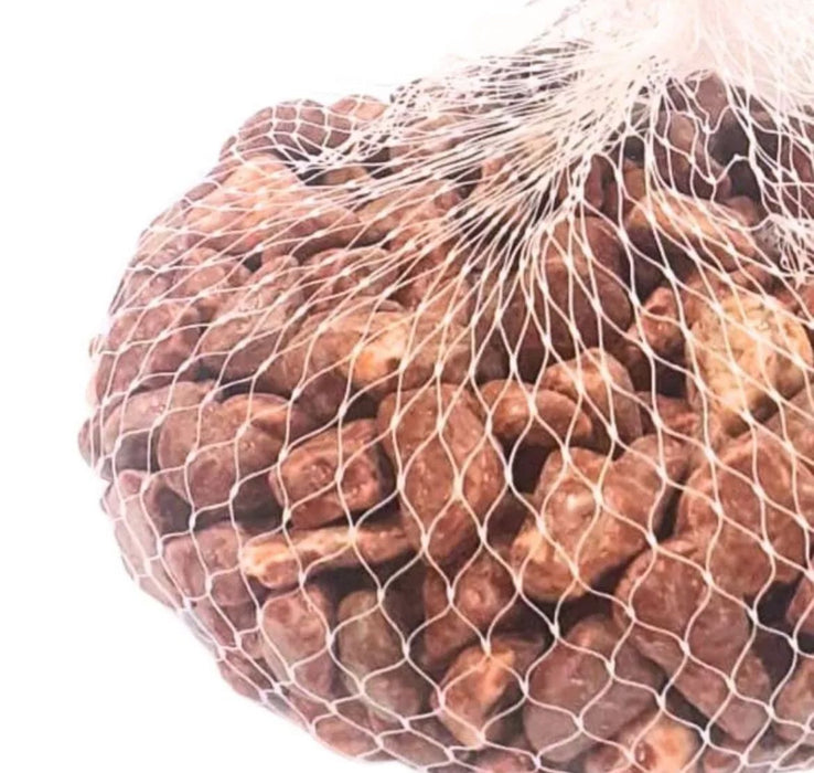 Polished Colored Natural Stone for Resin Art