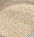 Beige Tan Colored Sandwax for Candle Making - 250g | candle - Resinarthub