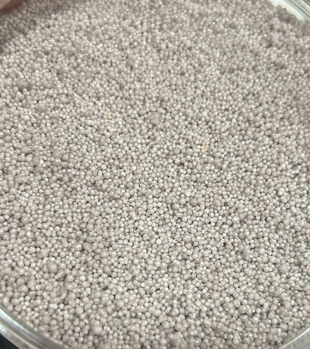 Light Gray Colored Sandwax for Candle Making - 250g | candle - Resinarthub