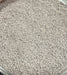 Light Gray Colored Sandwax for Candle Making - 250g | candle - Resinarthub