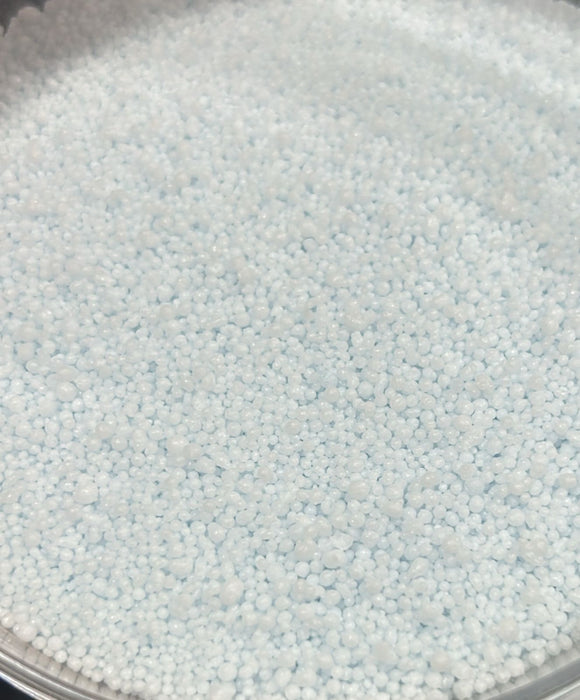 Light Blue Colored Sandwax for Candle Making - 250g | candle - Resinarthub