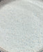 Light Blue Colored Sandwax for Candle Making - 250g | candle - Resinarthub