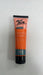 Mont Marte Orange Color Acrylic Color (36ml) | Pigment - Resinarthub
