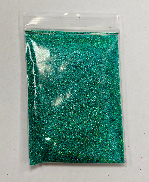 Holographic Glitter Powder for Resin Art(22 Variants)