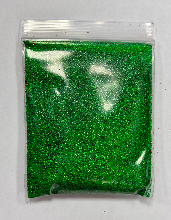 Holographic Glitter Powder for Resin Art(22 Variants)