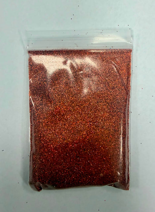 Holographic Glitter Powder for Resin Art(22 Variants)