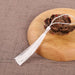 Bookmark Polyester Silk Tassels 10Pcs/pack | Mould - Resinarthub