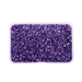 Aura Crest Epoxy Decorative Stones (65grams) | Fillings - Resinarthub