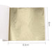 Imitation Foil Sheets (17 variants) | Fillings - Resinarthub