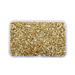 Aura Crest Epoxy Decorative Stones (65grams) | Fillings - Resinarthub