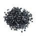 Aura Crest Epoxy Decorative Stones (65grams) | Fillings - Resinarthub