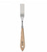 Palette Knife for Art | Tools - Resinarthub