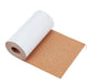 98.4x5.9inch Self-Adhesive Cork Roll | Tools - Resinarthub