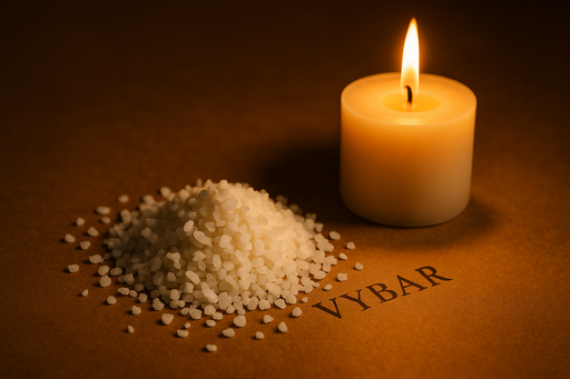 create candle vybar innovative picture keeping a lighted candle aside