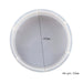 Large/Deep Silicone Mold for Resin Art | Mould - Resinarthub