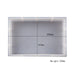 Large/Deep Silicone Mold for Resin Art | Mould - Resinarthub