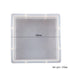 Large/Deep Silicone Mold for Resin Art | Mould - Resinarthub