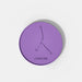 Zodiac Coaster Silicone Mold for Jesmonite Art | Mould - Resinarthub