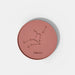 Zodiac Coaster Silicone Mold for Jesmonite Art | Mould - Resinarthub