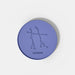 Zodiac Coaster Silicone Mold for Jesmonite Art | Mould - Resinarthub