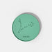 Zodiac Coaster Silicone Mold for Jesmonite Art | Mould - Resinarthub
