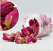 Dried Rose Flowers for Candle Making | Fillings - Resinarthub