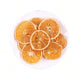 Dried Orange for Candle Making | Fillings - Resinarthub