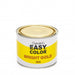 EASY COLOR BRIGHT GOLD 902 (250 ML) | Pigment - Resinarthub