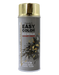 EASY COLOR RICH GOLD METALLIC SPRAY 921(400ml) |  - Resinarthub
