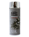 EASY COLOR SILVER METALLIC SPRAY 925 (400ml) | Pigment - Resinarthub