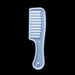 Comb Silicone Mold For Resin Art | Mould - Resinarthub