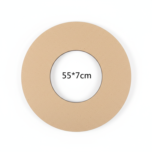 good mention the size there 55*7cm