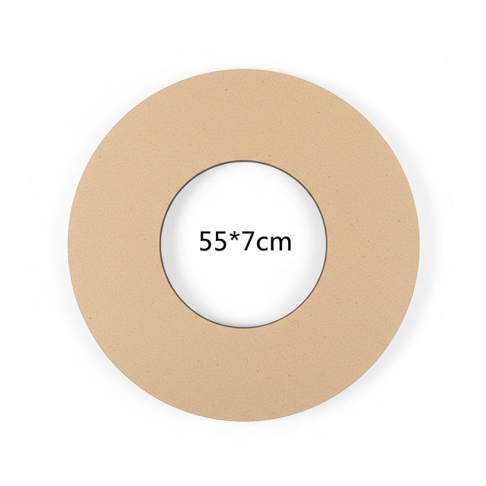 good mention the size there 55*7cm