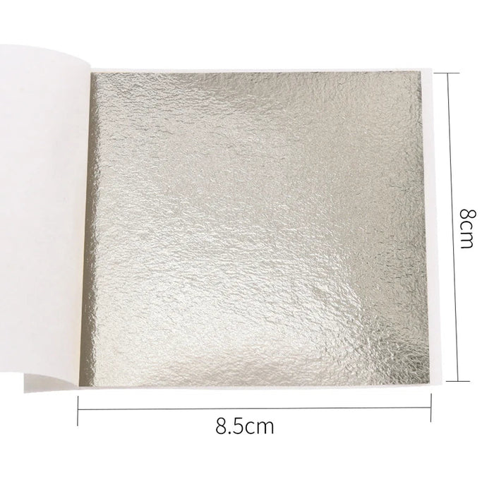 Imitation Foil Sheets (17 variants) | Fillings - Resinarthub