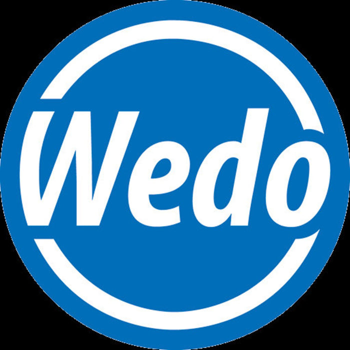 Wedo Eco Wick for Candle Making