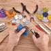 Jewelry Making Kit | Tools - Resinarthub