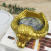 Bull Horn Ashtray Mold | Mould - Resinarthub