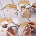Jewelry Making Kit | Tools - Resinarthub