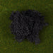 Colored Dried Moss for Resin Art | Fillings - Resinarthub