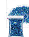 Holographic Mixed Hexagon Shape Glitter |  - Resinarthub