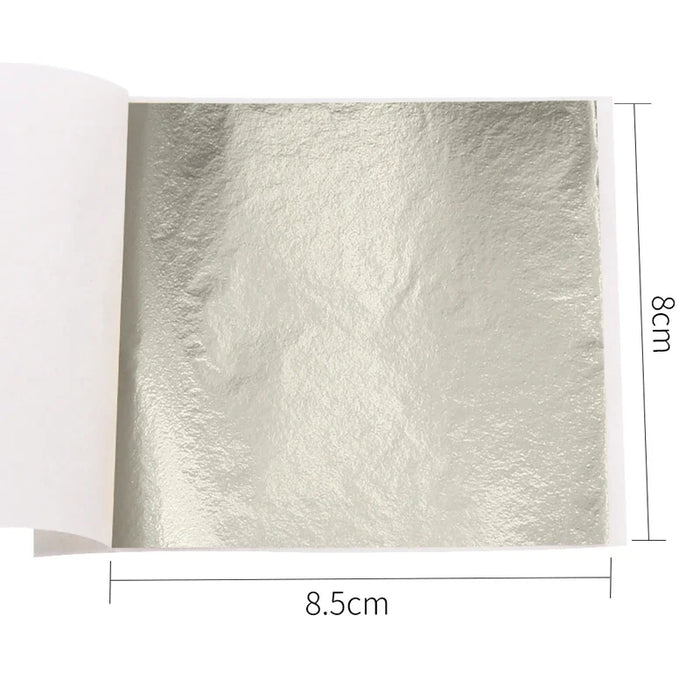 Imitation Foil Sheets (17 variants) | Fillings - Resinarthub