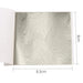 Imitation Foil Sheets (17 variants) | Fillings - Resinarthub